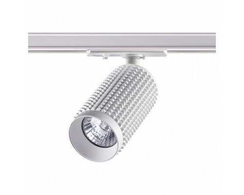 Светильник на штанге Novotech Mais 370764