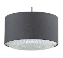 Подвесной светильник Lumion Dora 3736/1