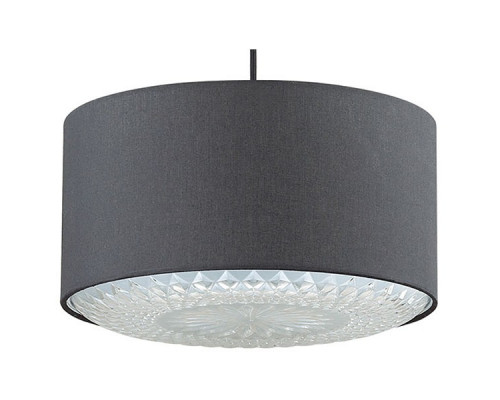 Подвесной светильник Lumion Dora 3736/1