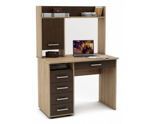 Стол письменный Остин-12Я