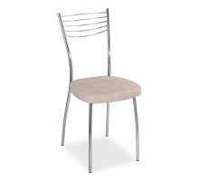 Стул Омега 1