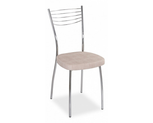 Стул Омега 1