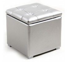 Пуф-сундук Классик