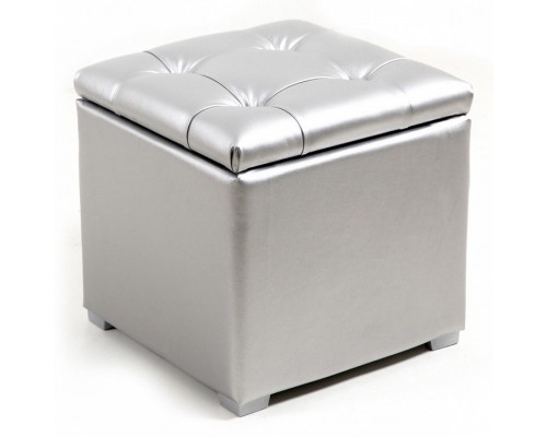 Пуф-сундук Классик