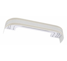 Карниз Legrand Соло 58062696