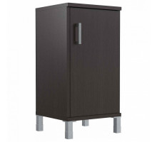 Тумба Skyland Born B 411.2