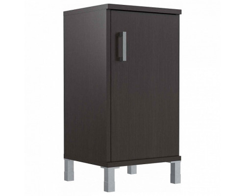 Тумба Skyland Born B 411.2