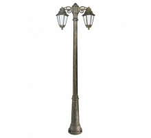 Фонарный столб Fumagalli Ricu Bisso/Anna E22.157.S20.BYF1RDN