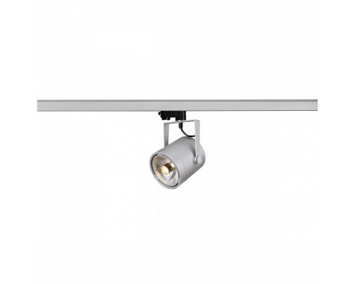 Светильник на штанге SLV Euro Spot 153424