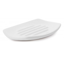 Мыльница (13.4х9.8х1.5 см) Corsa 1004477-660