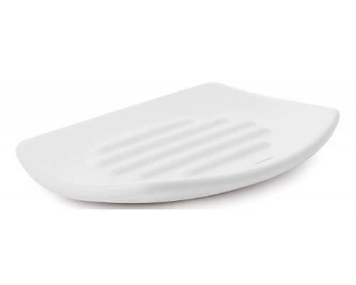 Мыльница (13.4х9.8х1.5 см) Corsa 1004477-660