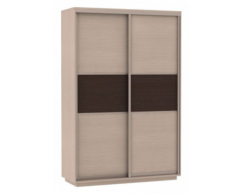 Шкаф-купе Мини