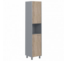 Шкаф комбинированный Offix New OHC 45.4