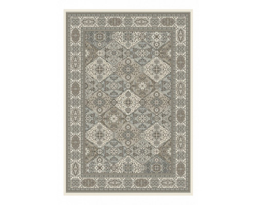 Ковер интерьерный (290x200 см) Beluchi