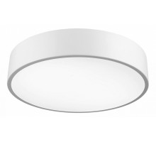 Накладной светильник Mantra Cumbuco 5500