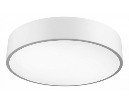 Накладной светильник Mantra Cumbuco 5500