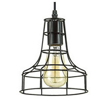 Подвесной светильник Lumion Alfred 3639/1