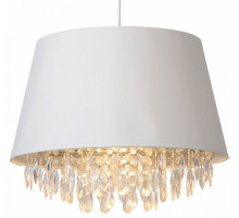 Подвесной светильник Lucide Dolti 78368/45/31