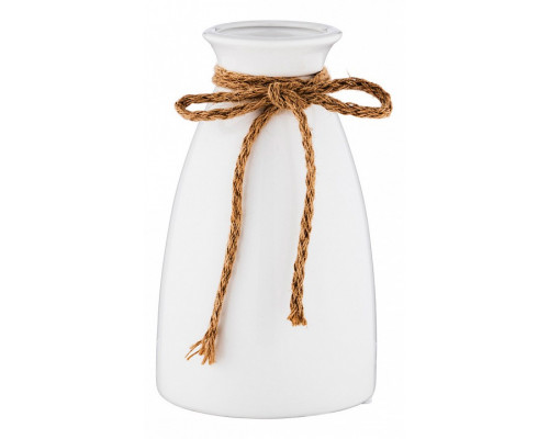 Ваза настольная (18 см) Art 495-4209