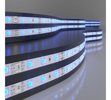 Лента светодиодная Elektrostandard 4099 a040994