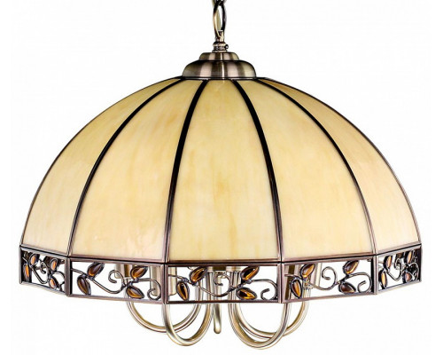 Подвесной светильник Citilux Шербург-1