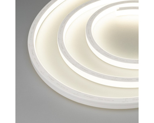 Шнур световой Arlight  31134