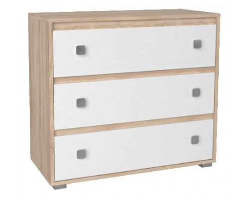 Комод Кент КМ-1