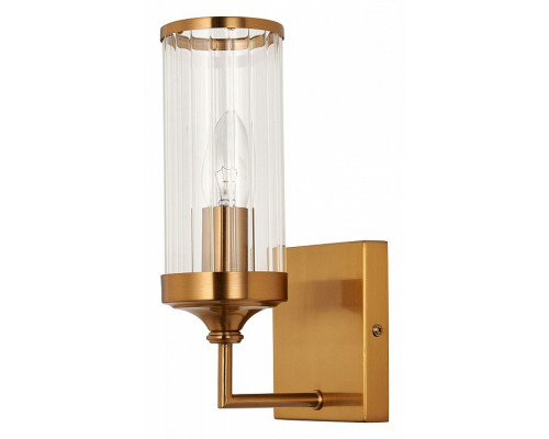 Бра Favourite Basis 2927-1W