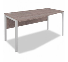 Стол офисный Xten M XMCT 169(L)