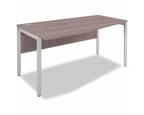 Стол офисный Xten M XMCT 169(L)
