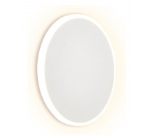 Накладной светильник Ambrella Sota FW103