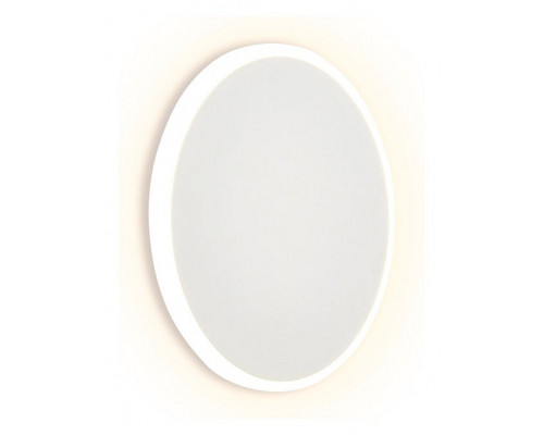 Накладной светильник Ambrella Sota FW103