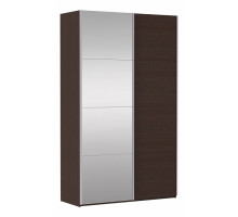 Шкаф-купе Прайм Трио