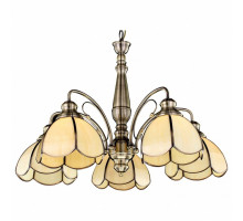 Подвесная люстра Citilux Познань 