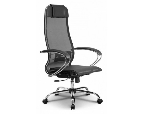 Кресло компьютерное Комплект 4