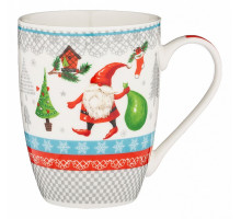 Кружка (380 мл) Арти-М 260-401