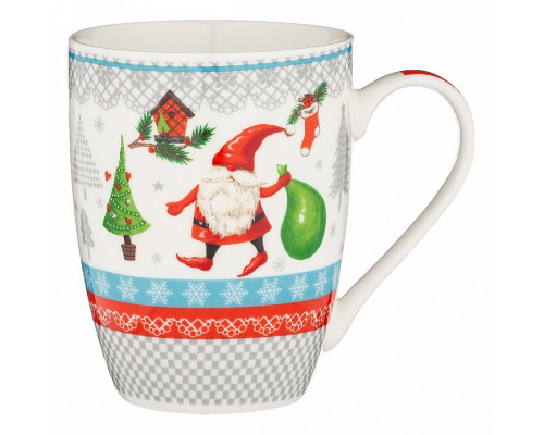 Кружка (380 мл) Арти-М 260-401