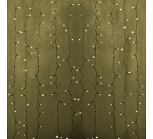 Занавес световой (2х1.5 м) LED-TPL-18_20 235-306