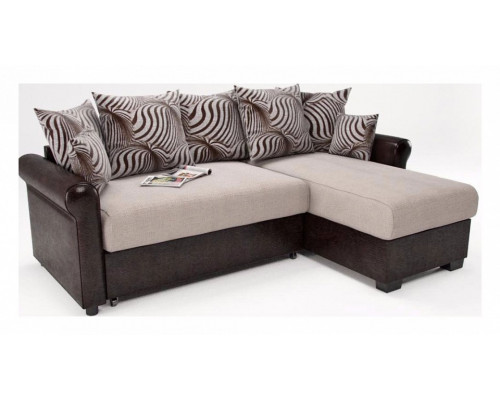 Диван-кровать Рейн