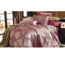 Постельное белье семейное JC-14