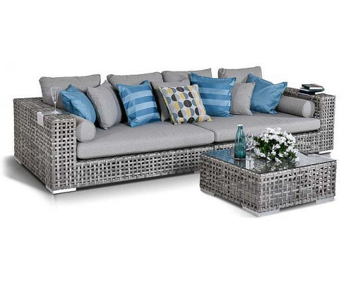 Набор уличный Канти