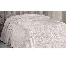 Простыня (160х220 см) Misley