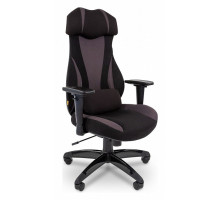 Кресло игровое Chairman Game 14