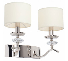 Бра Vitaluce V3907 V3909/2A