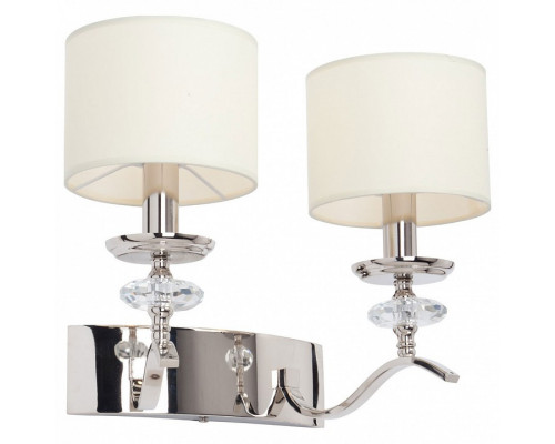 Бра Vitaluce V3907 V3909/2A