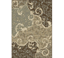 Ковер интерьерный (160x230 см) Matrix