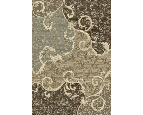 Ковер интерьерный (160x230 см) Matrix