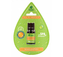 Эфирное масло (10 мл) 32375