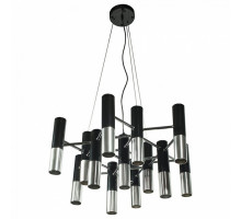 Подвесная люстра Loft it Ike 9953-13