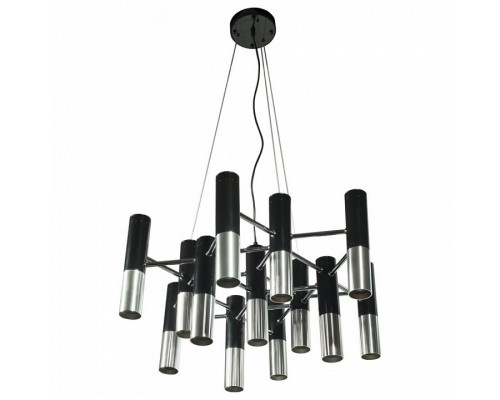 Подвесная люстра Loft it Ike 9953-13